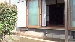 wsaswqsa