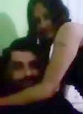 ya en kaliteli ucretsiz pornolar ishaq.info adresinde