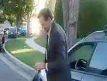 Yeni Komsular tr alt yazi