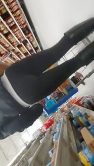 yoga pants spy cam