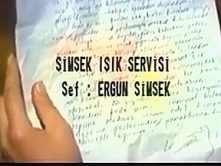 Zerrin egeliler – hayat kadini metres ata saka