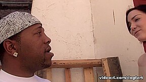 Zoey Andrews Hardcore Movie
