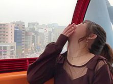 0001059_Japanese_Censored_MGS_19min