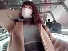 0001060_Japanese_Censored_MGS_19min