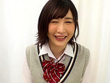 0001075_Japanese_Censored_MGS_19min