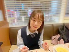 0001233_Japanese_Censored_MGS_19min
