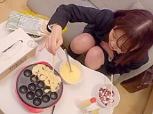 0001239_Japanese_Censored_MGS_19min