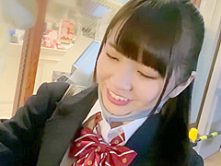 0001240_Japanese_Censored_MGS_19min