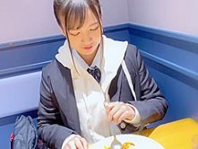 0001242_Japanese_Censored_MGS_19min