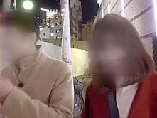 0001248_Japanese_Censored_MGS_19min