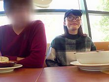0001250_Japanese_Censored_MGS_19min