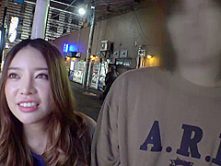 0001252_Japanese_Censored_MGS_19min
