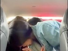 18y. o. Sorority woman BEGS for Creampie as opposed to ANAL be4 Avengers E