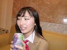 201NNNC-003 https://t0c.xyz/UH338pwcamz/ ※規約遵守無断利用禁止