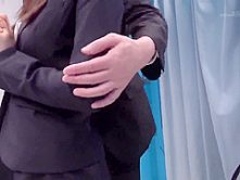 221227内定ほしい就活生にセクハラe3