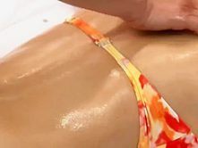 230101他人の彼女に真正の中出し500