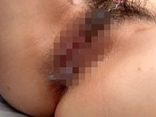 230101他人の彼女に真正の中出し505