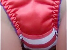230105笑顔がかわいい美少女のフェラチオb