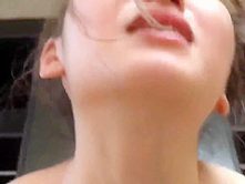 230107人の彼女を寝取ってセックスe5
