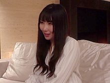 259LUXU-1448 https://t0c.xyz/259LUXU-1448/ ※規約遵守無断利用禁止