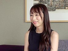 259LUXU-1512 https://t0c.xyz/259LUXU-1512/ ※規約遵守無断利用禁止