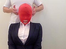 277DCV-157 https://t0c.xyz/UH343rrcbzz/ ※規約遵守無断利用禁止