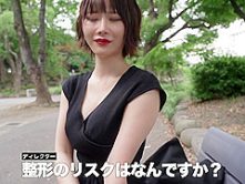 277DCV-159 https://t0c.xyz/UH345irhqcb/ ※規約遵守無断利用禁止
