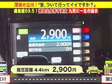 277DCV-163 https://t0c.xyz/UH349eelxjt/ ※規約遵守無断利用禁止