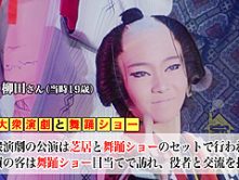 277DCV-171 https://t0c.xyz/UH355abqrdr/ ※規約遵守無断利用禁止