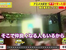 277DCV-173 https://t0c.xyz/UH357tszows/ ※規約遵守無断利用禁止