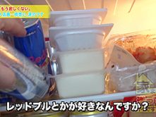 277DCV-177 https://t0c.xyz/UH361yeqmpj/ ※規約遵守無断利用禁止