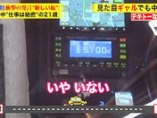 277DCV-182 https://t0c.xyz/UH363ghwxpa/ ※規約遵守無断利用禁止