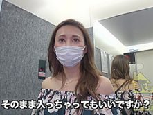 277DCV-183 https://t0c.xyz/UH364zodhir/ ※規約遵守無断利用禁止