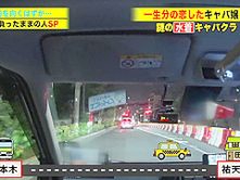 277DCV-185 https://t0c.xyz/UH366dcbhtz/ ※規約遵守無断利用禁止