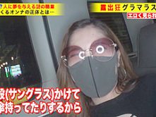 277DCV-186 https://t0c.xyz/UH367kezmzf/ ※規約遵守無断利用禁止