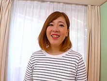 380 Amateur Wifes First Shooting Document 88 Miu Takeda