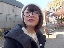 Aficionada Asiatica【許諾以外使用禁止】013