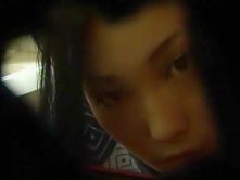 Amazing Japanese chick Ai Miyazaki, Yui Komine in Fabulous Hidden Cams JAV movie