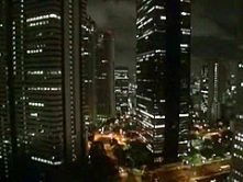 Amazing Japanese chick Aya Shiina in Incredible Big Tits, Rimming JAV movie