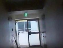 Amazing Japanese chick Chigusa Hara in Hottest Showers JAV video
