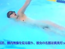 Amazing Japanese chick Hinata Takeuchi in Exotic Close-up, Fingering JAV movie