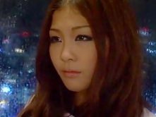 Amazing Japanese chick in Best Dildos/Toys, Girlfriend JAV scene