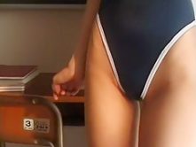 Amazing Japanese chick in Crazy Girlfriend, Fetish JAV movie