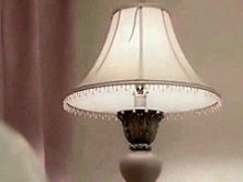 Amazing Japanese chick in Exotic Shower, Blowjob JAV clip