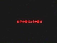 Amazing Japanese chick in Fabulous Rimming, Hidden Cams JAV movie