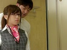 Amazing Japanese chick in Horny Big Tits, Shower JAV video