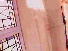Amazing Japanese chick in Horny Compilation, Teens JAV movie