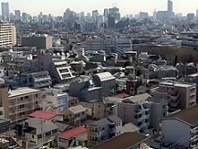 Amazing Japanese chick in Hottest Rimming, Mature JAV movie
