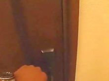 Amazing Japanese chick in Hottest Solo Girl, Small Tits JAV scene