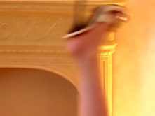 Amazing Japanese chick Mai Shirosaki in Fabulous Small Tits, Girlfriend JAV movie